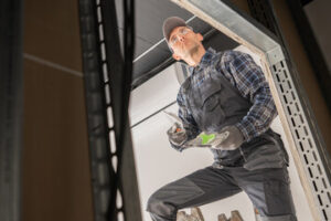 Remodeling Contractors